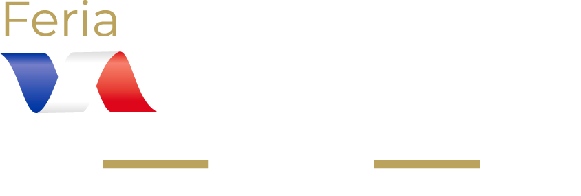 Feria La Nacional 2026