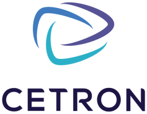 Cetron