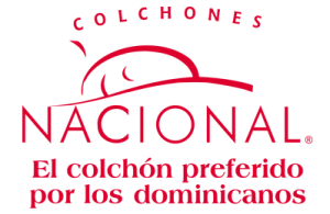 Colchones Nacional