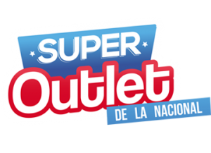 Super Outlet