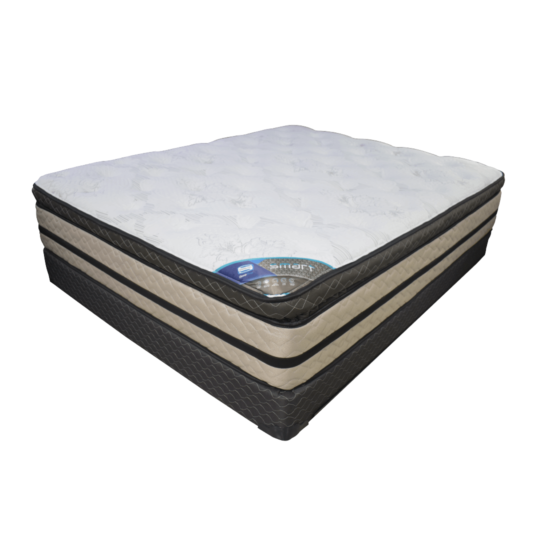 BeautySleep Smart